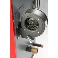 Rizon M 16 A Image #5