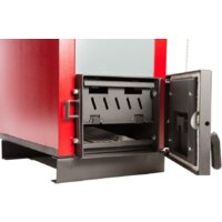 Rizon M 16 A Image #2