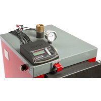 Rizon M 16 A Image #4