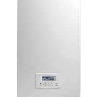 Эван Practic-5 14405 Image #2