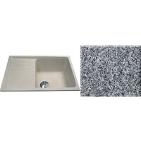 Ulgran U-400 (темно-серый)