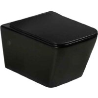 Vincea Q-Line VT1-12MB (черный матовый)