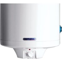 Metalac Heatleader MB Inox 120 PKD R (правое подключение) Image #3