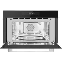 Weissgauff BMWO-349 DBSX Touch Image #2