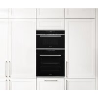 Weissgauff BMWO-349 DBSX Touch Image #6