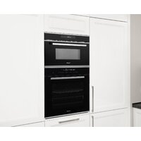 Weissgauff BMWO-349 DBSX Touch Image #5