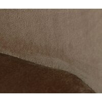 Sheffilton SHT-ST35/S80 (кофейный ликер/темный орех/черный) Image #5