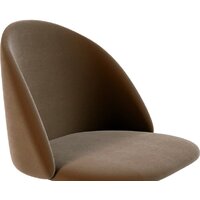 Sheffilton SHT-ST35/S80 (кофейный ликер/темный орех/черный) Image #2