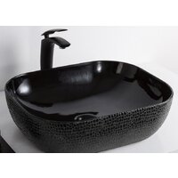 CeramaLux D1302H004