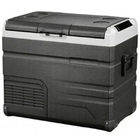 Alpicool TS50 50л (черный, без адаптера 220В) Image #1