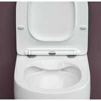Ceramica Nova Play Rimless CN3001 Image #5