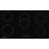 Варочные панели