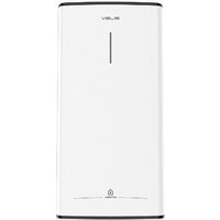 Ariston Velis Tech R ABS 50 Image #1