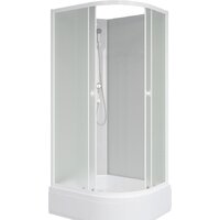 Niagara Promo P110/80/26L/MT/BK 110x80x195 Image #1