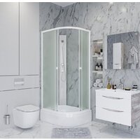 Niagara Promo P110/80/26L/MT/BK 110x80x195 Image #4