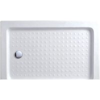 Cezares TRAY-A-AH-120/80-15-W0