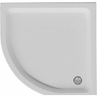 Душевые поддоны