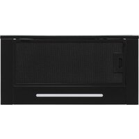 Krona Kamilla F MAX 600 black SGC AO КА-00009800 (черный) Image #2