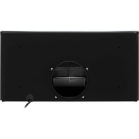 Krona Kamilla F MAX 600 black SGC AO КА-00009800 (черный) Image #8