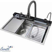 Ceruttispa ct11888 Image #5