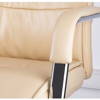 Helmi HL-E03 Accept (бежевый) Image #7