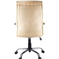 Helmi HL-E03 Accept (бежевый) Image #4