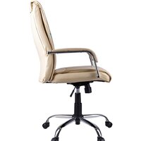 Helmi HL-E03 Accept (бежевый) Image #2