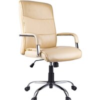 Helmi HL-E03 Accept (бежевый)