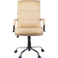 Helmi HL-E03 Accept (бежевый) Image #3