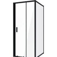 Niagara NG-82-9AB-A90B 90x90