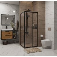 Niagara NG-82-9AB-A90B 90x90 Image #2