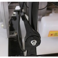 Калибр БМП-1200/10А Image #13