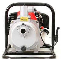 Калибр БМП-1200/10А Image #6