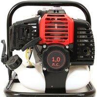 Калибр БМП-1200/10А Image #4