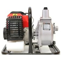 Калибр БМП-1200/10А Image #5