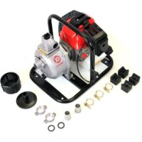 Калибр БМП-1200/10А Image #9