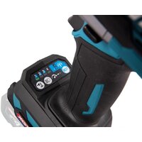 Makita TW001GZ (без АКБ) Image #12