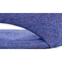 Sheffilton SHT-ST34/S66 (синий мираж/черный муар) Image #6