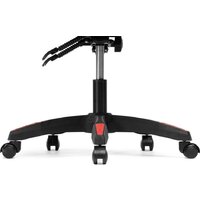 Woodville Rodas 15242 (black/red 62) Image #14