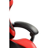 Woodville Rodas 15242 (black/red 62) Image #10