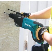 Makita HR2641 Image #5