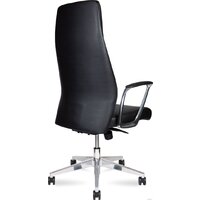 Norden Nancy Black L348HCA-black (черный) Image #4