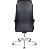 Norden Nancy Black L348HCA-black (черный) Image #5