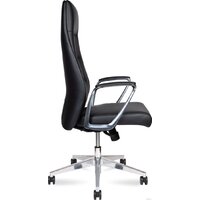 Norden Nancy Black L348HCA-black (черный) Image #3