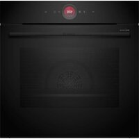 Bosch Serie 8 HBG974LB1