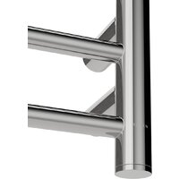 Roxen Caspia 11070-5079C Image #6