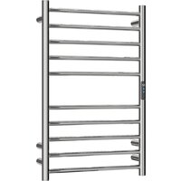 Roxen Caspia 11070-5079C Image #1