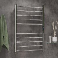 Roxen Caspia 11070-5079C Image #8