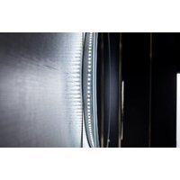 Roxen Зеркало Adema 60x60 510065-66 Image #5