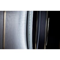 Roxen Зеркало Adema 60x60 510065-66 Image #3